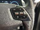 Thumbnail '26' of KIA EV6