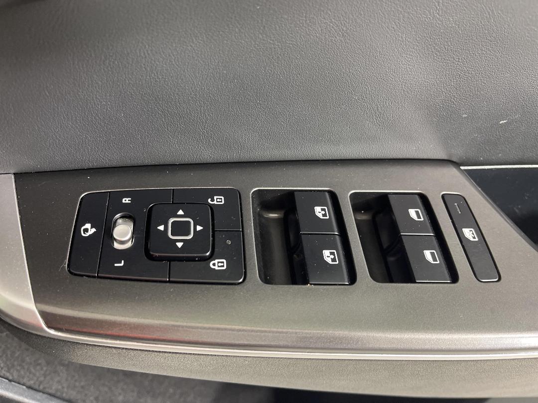 Photo '27' of KIA EV6 Photo '27' of KIA EV6