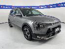 Thumbnail '1' of KIA Niro