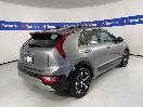 Thumbnail '7' of KIA Niro