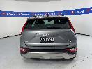 Thumbnail '6' of KIA Niro
