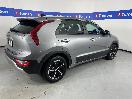 Thumbnail '7' of KIA Niro