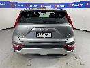Thumbnail '6' of KIA Niro