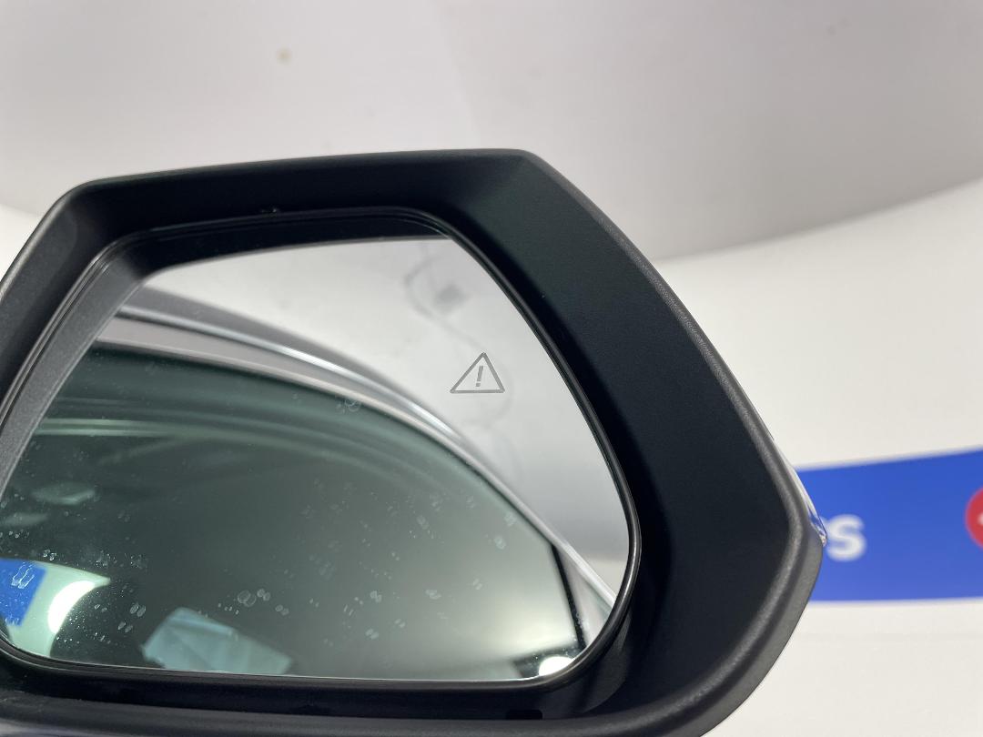 Photo '26' of KIA Niro Photo '26' of KIA Niro