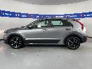 Thumbnail '24' of KIA Niro