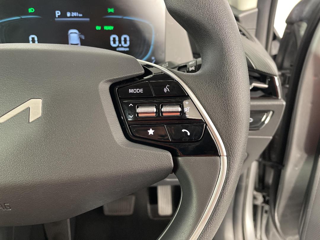 Photo '28' of KIA Niro Photo '28' of KIA Niro