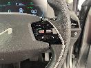Thumbnail '28' of KIA Niro
