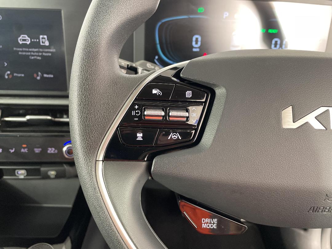 Photo '27' of KIA Niro Photo '27' of KIA Niro