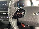 Thumbnail '27' of KIA Niro