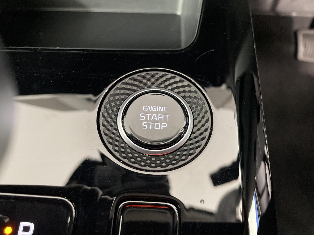 Photo '32' of KIA Niro Photo '32' of KIA Niro