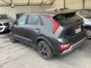 Thumbnail '3' of KIA Niro Light