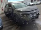 Thumbnail '1' of KIA Niro Light