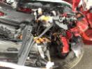 Thumbnail '3' of KIA Niro Light