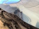Thumbnail '2' of KIA Niro Light