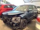 Thumbnail '1' of KIA Niro Light