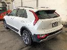 Thumbnail '5' of KIA Niro Earth