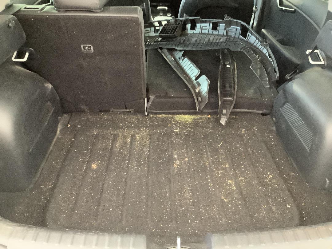 Photo '7' of KIA Niro Earth