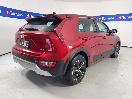 Thumbnail '7' of KIA Niro
