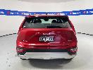 Thumbnail '6' of KIA Niro
