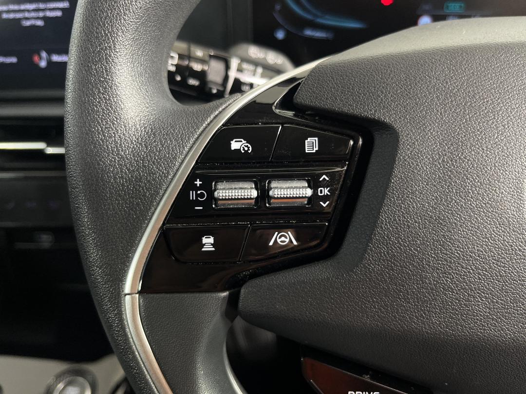 Photo '24' of KIA Niro