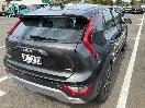 Thumbnail '2' of KIA Niro Phev Light