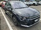 Thumbnail '1' of KIA Niro Phev Light