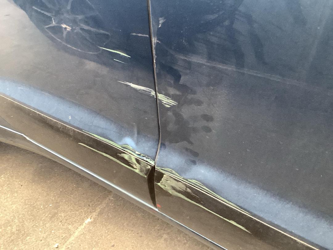 Photo '5' of KIA Niro EV Water 460