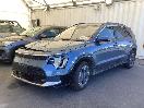 Thumbnail '1' of KIA Niro EV Water 460