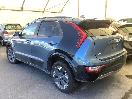 Thumbnail '7' of KIA Niro EV Water 460