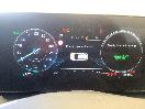 Thumbnail '16' of KIA Niro EV Water 460