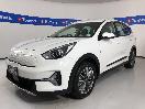 Thumbnail '4' of KIA Niro Plus