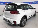 Thumbnail '7' of KIA Niro Plus