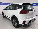 Thumbnail '5' of KIA Niro Plus