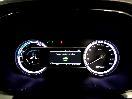 Thumbnail '21' of KIA Niro Plus