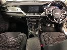 Thumbnail '17' of KIA Niro Plus