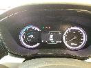 Thumbnail '14' of KIA Niro Plus Light