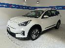 Thumbnail '4' of KIA Niro Plus