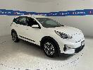 Thumbnail '1' of KIA Niro Plus