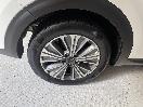 Thumbnail '12' of KIA Niro Plus