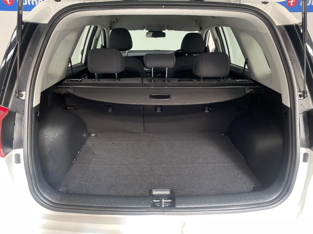 Photo '14' of KIA Niro Plus Photo '14' of KIA Niro Plus