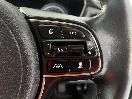 Thumbnail '25' of KIA Niro Plus