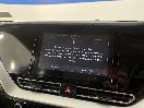 Thumbnail '28' of KIA Niro Plus