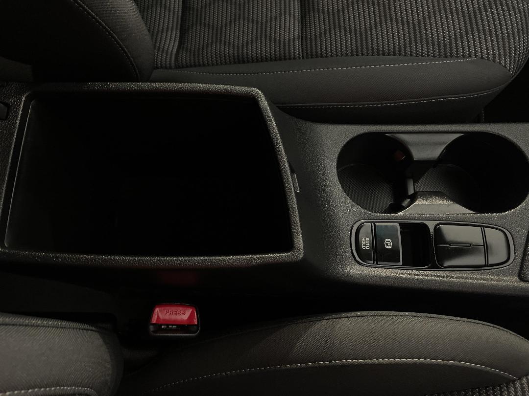 Photo '32' of KIA Niro Plus Photo '32' of KIA Niro Plus