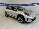 Thumbnail '1' of KIA Niro Plus