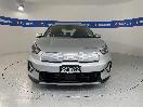 Thumbnail '2' of KIA Niro Plus
