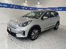 Thumbnail '4' of KIA Niro Plus