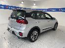 Thumbnail '7' of KIA Niro Plus