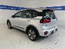 Thumbnail '5' of KIA Niro Plus