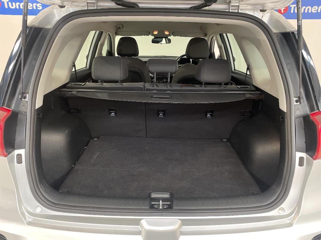 Photo '14' of KIA Niro Plus Photo '14' of KIA Niro Plus