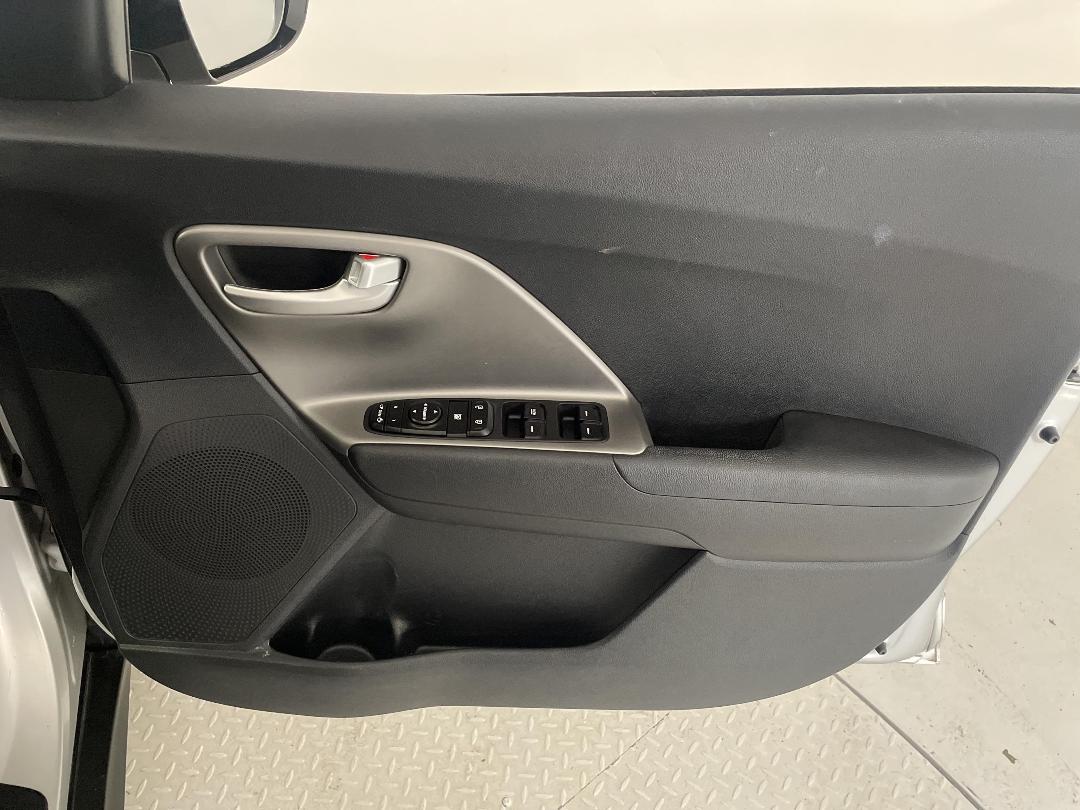 Photo '15' of KIA Niro Plus Photo '15' of KIA Niro Plus